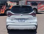 2023 Nissan Kicks FWD SUV for sale #SRE26827A - photo 4