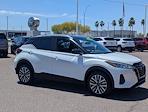 2023 Nissan Kicks FWD SUV for sale #SRE26827A - photo 5