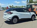 2023 Nissan Kicks FWD SUV for sale #SRE26827A - photo 6