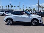 2023 Nissan Kicks FWD SUV for sale #SRE26827A - photo 7