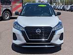 2023 Nissan Kicks FWD SUV for sale #SRE26827A - photo 8