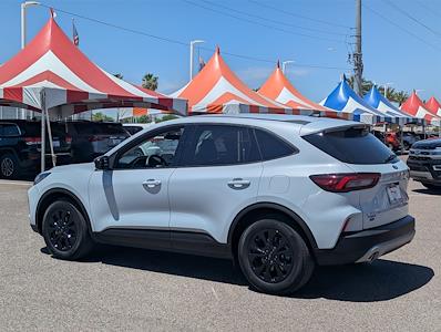 2025 Ford Escape FWD SUV for sale #SRE26827C - photo 2
