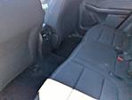 2025 Ford Escape FWD SUV for sale #SRE26827C - photo 9