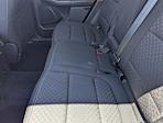 2025 Ford Escape FWD SUV for sale #SRE26827C - photo 10