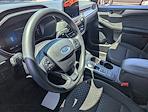 2025 Ford Escape FWD SUV for sale #SRE26827C - photo 11