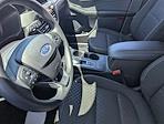 2025 Ford Escape FWD SUV for sale #SRE26827C - photo 12