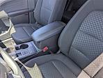 2025 Ford Escape FWD SUV for sale #SRE26827C - photo 13