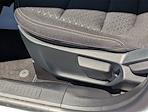 2025 Ford Escape FWD SUV for sale #SRE26827C - photo 14