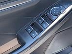 2025 Ford Escape FWD SUV for sale #SRE26827C - photo 15