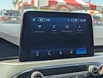2025 Ford Escape FWD SUV for sale #SRE26827C - photo 16