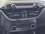 2025 Ford Escape FWD SUV for sale #SRE26827C - photo 18