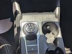 2025 Ford Escape FWD SUV for sale #SRE26827C - photo 19
