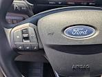 2025 Ford Escape FWD SUV for sale #SRE26827C - photo 20