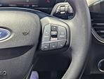 2025 Ford Escape FWD SUV for sale #SRE26827C - photo 21