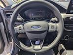 2025 Ford Escape FWD SUV for sale #SRE26827C - photo 23