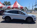 2025 Ford Escape FWD SUV for sale #SRE26827C - photo 24