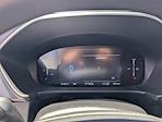2025 Ford Escape FWD SUV for sale #SRE26827C - photo 25