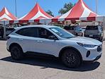 2025 Ford Escape FWD SUV for sale #SRE26827C - photo 26