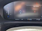 2025 Ford Escape FWD SUV for sale #SRE26827C - photo 27