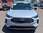 2025 Ford Escape FWD SUV for sale #SRE26827C - photo 28