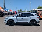 2025 Ford Escape FWD SUV for sale #SRE26827C - photo 5