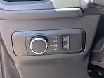 2025 Ford Escape FWD SUV for sale #SRE26827C - photo 29