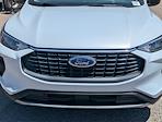 2025 Ford Escape FWD SUV for sale #SRE26827C - photo 30