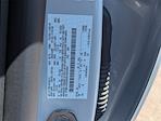 2025 Ford Escape FWD SUV for sale #SRE26827C - photo 31