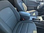 2025 Ford Escape FWD SUV for sale #SRE26827C - photo 4