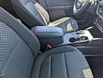 2025 Ford Escape FWD SUV for sale #SRE26827C - photo 6