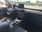 2025 Ford Escape FWD SUV for sale #SRE26827C - photo 3
