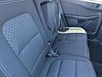 2025 Ford Escape FWD SUV for sale #SRE26827C - photo 7