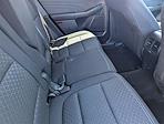2025 Ford Escape FWD SUV for sale #SRE26827C - photo 8