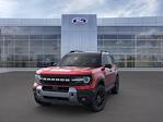 2025 Ford Bronco Sport 4x4 SUV for sale #SRE27327 - photo 4