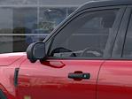 2025 Ford Bronco Sport 4x4 SUV for sale #SRE27327 - photo 20