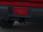 2025 Ford Bronco Sport 4x4 SUV for sale #SRE27327 - photo 23
