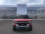 2025 Ford Bronco Sport 4x4 SUV for sale #SRE27327 - photo 28