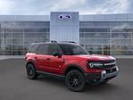 2025 Ford Bronco Sport 4x4 SUV for sale #SRE27327 - photo 29
