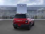 2025 Ford Bronco Sport 4x4 SUV for sale #SRE27327 - photo 30