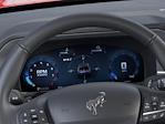 2025 Ford Bronco Sport 4x4 SUV for sale #SRE27327 - photo 35