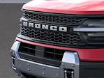 2025 Ford Bronco Sport 4x4 SUV for sale #SRE27327 - photo 39