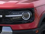2025 Ford Bronco Sport 4x4 SUV for sale #SRE27327 - photo 40