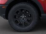2025 Ford Bronco Sport 4x4 SUV for sale #SRE27327 - photo 41
