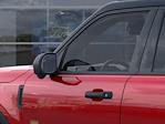 2025 Ford Bronco Sport 4x4 SUV for sale #SRE27327 - photo 42