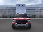 2025 Ford Bronco Sport 4x4 SUV for sale #SRE27327 - photo 11