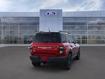 2025 Ford Bronco Sport 4x4 SUV for sale #SRE27327 - photo 15