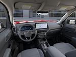 2025 Ford Bronco Sport 4x4 SUV for sale #SRE27327 - photo 3