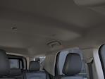 2025 Ford Bronco Sport 4x4 SUV for sale #SRE28746 - photo 46