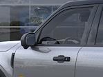 2025 Ford Bronco Sport 4x4 SUV for sale #SRE29191 - photo 20