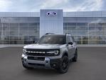 2025 Ford Bronco Sport 4x4 SUV for sale #SRE29191 - photo 24
